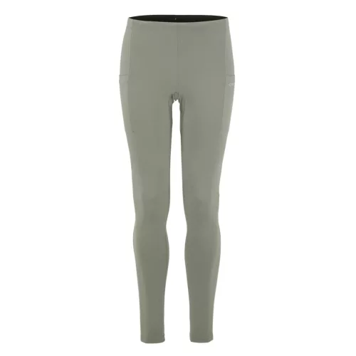 CRAFT ADV ESSENCE WARM TIGHTS Férfi téli futónadrág