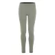 CRAFT ADV ESSENCE WARM TIGHTS Férfi téli futónadrág