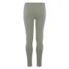 CRAFT ADV ESSENCE WARM TIGHTS Férfi téli futónadrág