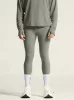 CRAFT ADV ESSENCE WARM TIGHTS Férfi téli futónadrág