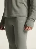 CRAFT ADV ESSENCE WARM TIGHTS Férfi téli futónadrág