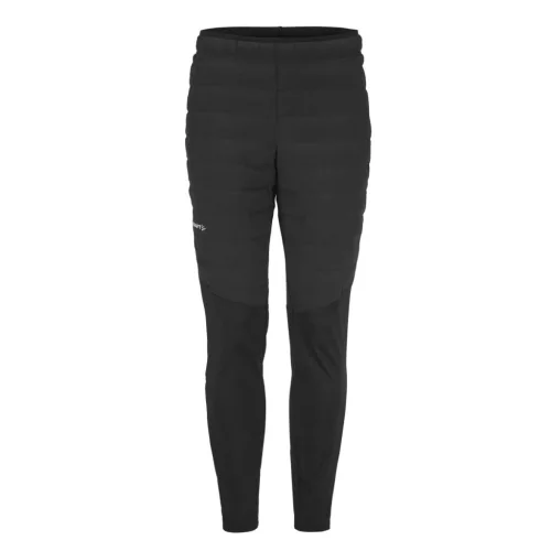 CRAFT SUBZ TIGHTS 3 Férfi téli futónadrág