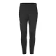 CRAFT SUBZ TIGHTS 3 Férfi téli futónadrág