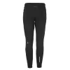 CRAFT SUBZ TIGHTS 3 Férfi téli futónadrág