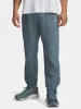 UNDER ARMOUR VELOCITI PRO STORM PANTS Férfi téli futónadrág