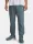 UNDER ARMOUR VELOCITI PRO STORM PANTS Férfi téli futónadrág