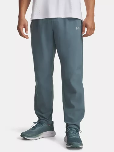 UNDER ARMOUR VELOCITI PRO STORM PANTS Férfi téli futónadrág