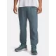 UNDER ARMOUR VELOCITI PRO STORM PANTS Férfi téli futónadrág