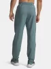 UNDER ARMOUR VELOCITI PRO STORM PANTS Férfi téli futónadrág