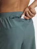UNDER ARMOUR VELOCITI PRO STORM PANTS Férfi téli futónadrág