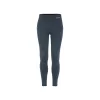 CRAFT ADV ESSENCE WARM TIGHTS Férfi téli futónadrág