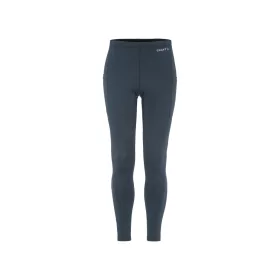 CRAFT ADV ESSENCE WARM TIGHTS Férfi téli futónadrág