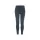 CRAFT ADV ESSENCE WARM TIGHTS Férfi téli futónadrág