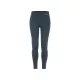 CRAFT ADV ESSENCE WARM TIGHTS Férfi téli futónadrág