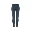 CRAFT ADV ESSENCE WARM TIGHTS Férfi téli futónadrág