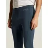 CRAFT ADV ESSENCE WARM TIGHTS Férfi téli futónadrág