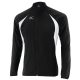 MIZUNO LIGHTWEIGHT JACKET férfi futódzseki