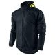 NIKE VAPOR JACKET férfi futódzseki