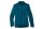 BROOKS FUSION HYBRID JACKET Férfi téli futódzseki