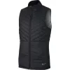 NIKE AEROLAYER VEST Férfi futómellény