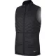 NIKE AEROLAYER VEST Férfi futómellény