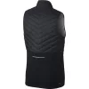 NIKE AEROLAYER VEST Férfi futómellény