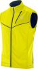 SALOMON RS LIGHT VEST Férfi futómellény