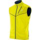 SALOMON RS LIGHT VEST Férfi futómellény