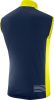 SALOMON RS LIGHT VEST Férfi futómellény