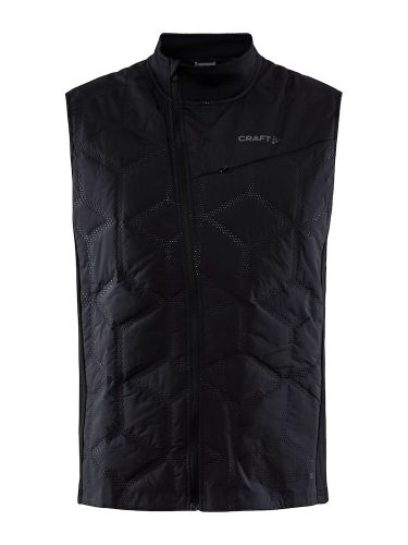 CRAFT ADV SUBZ VEST 2 Férfi futómellény