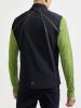 CRAFT ADV SUBZ VEST 2 Férfi futómellény