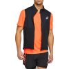 ASICS FUTURE TOKYO VEST Férfi futómellény