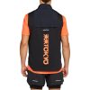 ASICS FUTURE TOKYO VEST Férfi futómellény