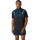 ASICS LITE-SHOW VEST Férfi futómellény