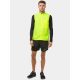 RONHILL CORE GILET Férfi futómellény (szélálló - vízlepergető)