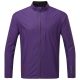 RONHILL TECH LTW JACKET Férfi  futódzseki