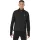ASICS ROAD WINTER GILET Férfi téli futómellény