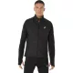 ASICS ROAD WINTER GILET Férfi téli futómellény