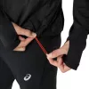 ASICS ROAD WINTER GILET Férfi téli futómellény