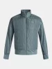 UNDER ARMOUR LAUNCH INSULATED JACKET Férfi futódzseki