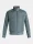 UNDER ARMOUR LAUNCH INSULATED JACKET Férfi futódzseki