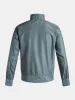 UNDER ARMOUR LAUNCH INSULATED JACKET Férfi futódzseki
