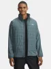 UNDER ARMOUR LAUNCH INSULATED JACKET Férfi futódzseki