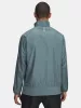 UNDER ARMOUR LAUNCH INSULATED JACKET Férfi futódzseki