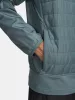 UNDER ARMOUR LAUNCH INSULATED JACKET Férfi futódzseki