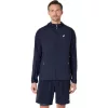 ASICS ROAD PACKABLE JACKET Férfi futódzseki