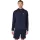ASICS ROAD PACKABLE JACKET Férfi futódzseki