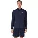ASICS ROAD PACKABLE JACKET Férfi futódzseki