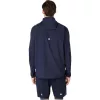 ASICS ROAD PACKABLE JACKET Férfi futódzseki