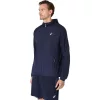 ASICS ROAD PACKABLE JACKET Férfi futódzseki